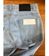 Cotton & Co Men’s Skinny and Slim Fit Stretch Denim Jeans. 10000 Pairs. EXW Los Angeles